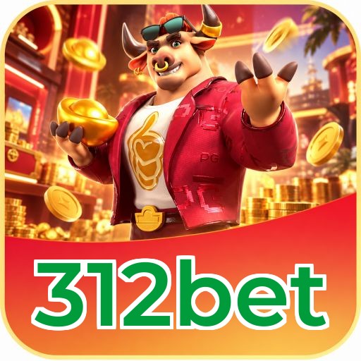 312bet