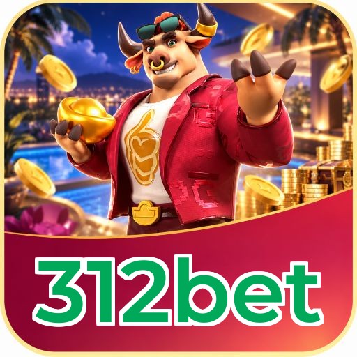 Top provedores tier-1 de slots na plataforma 312bet