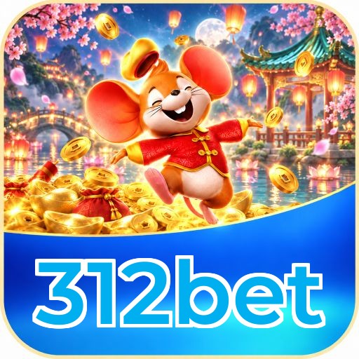 PIX instantâneo 312bet - Depósito e saque rápido 24 horas