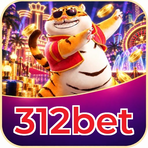 Comunidade oficial 312bet no Facebook com bônus exclusivos