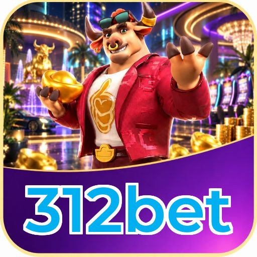 Stack tecnológico enterprise da plataforma 312bet
