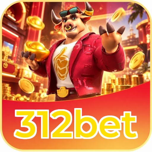 APP 312bet para iOS e Android com 187 mil downloads