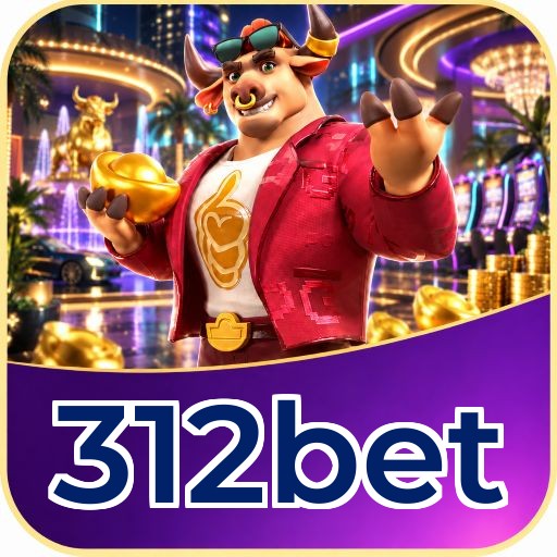 Plataforma 312bet — 99,94% uptime e PIX instantâneo