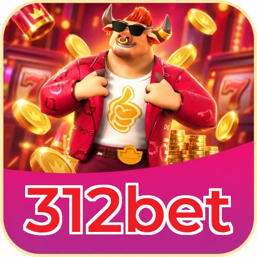Jackpots milionários disponíveis para ganhar na 312bet