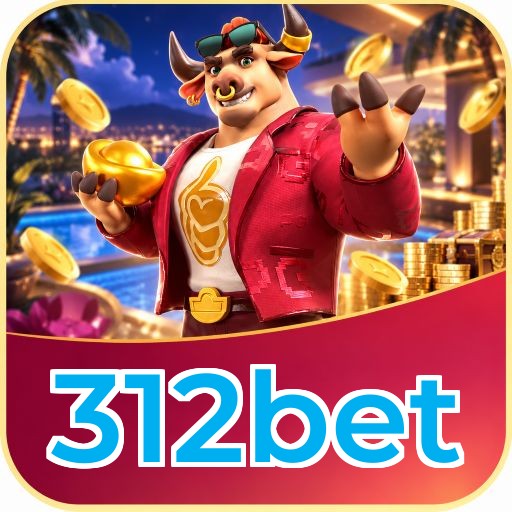 Performance superior do APK