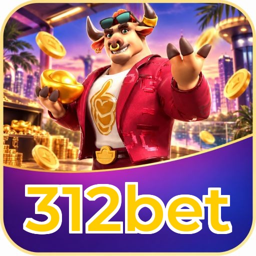 Jackpots progressivos 312bet — R$ 8,3 milhões acumulados