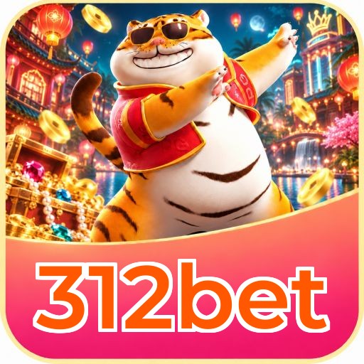 Comparativo de loterias 312bet — prêmios, odds e frequência