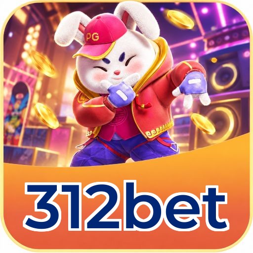App 312bet na tela inicial do iPhone via PWA Safari