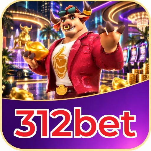 Wall of Winners 312bet — vitórias verificadas de jogadores brasileiros
