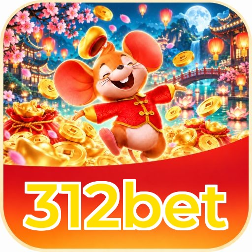 Plataforma de apostas ao vivo 312bet com streaming HD gratuito