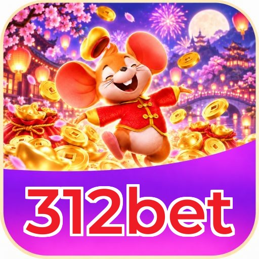 App 312bet com catálogo premium, PIX e suporte 24/7