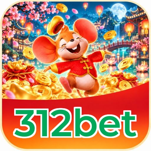 Segurança 312bet SSL 256-bit com licença Curaçao e certificação eCOGRA