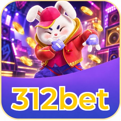 Benefícios exclusivos do clube VIP 312bet — cashback e reload