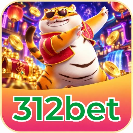 Como participar da comunidade 312bet no Facebook