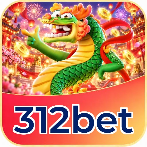 Estratégias comprovadas para maximizar ganhos na 312bet
