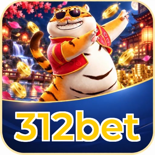Seis modalidades de loteria 312bet com odds transparentes