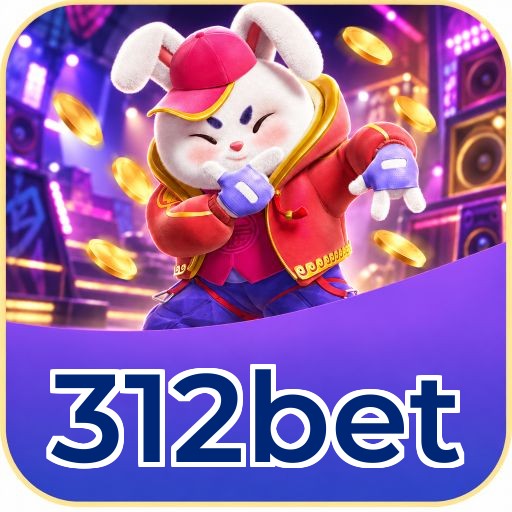 Infraestrutura CDN global para download seguro 312bet