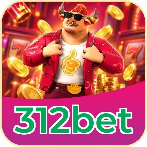 Download multiplataforma do app 312bet para Android e iOS