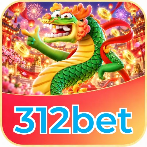 Rollover justo nos bônus promocionais 312bet