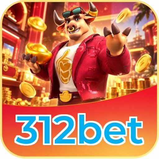 Programa VIP 312bet — 5 níveis de progressão automática