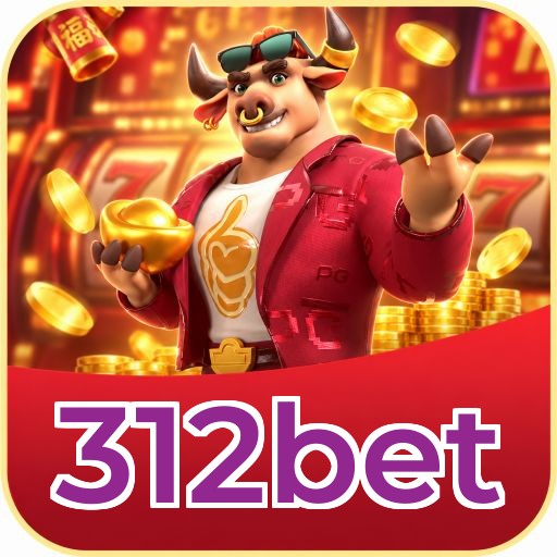 Tutorial de instalação APK 312bet no Android passo a passo