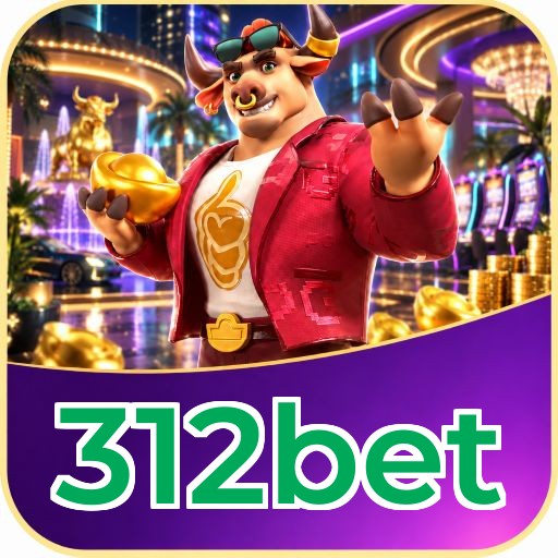 Sindicatos oficiais 312bet — multiplique suas chances na loteria