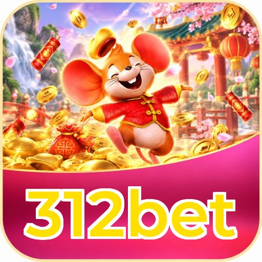 RTP verificado nos jogos de mesa do cassino 312bet