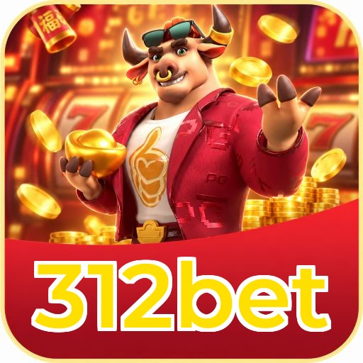 312bet com RTP verificado e jogos auditados pela eCOGRA