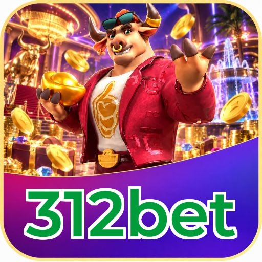 312bet licenciado com transparência e jogo responsável
