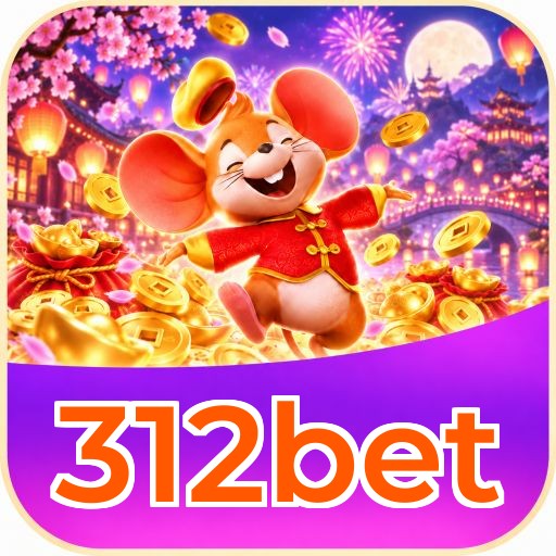 Requisitos verificados para baixar o app 312bet no Brasil
