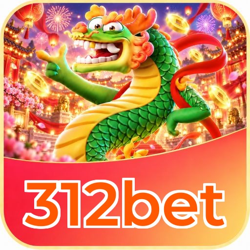 Acesso rápido à conta 312bet em 4 passos simples