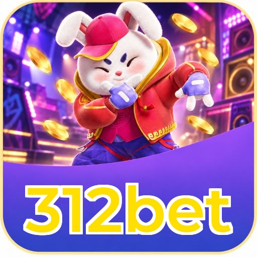 Comparação Fortune Tiger Ox e Rabbit na 312bet