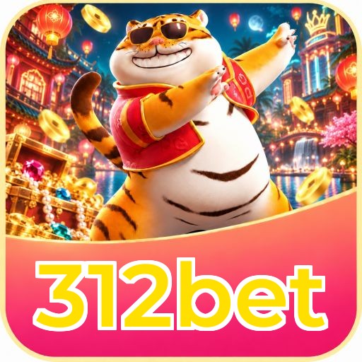 Canal Telegram oficial 312bet — bônus e alertas exclusivos