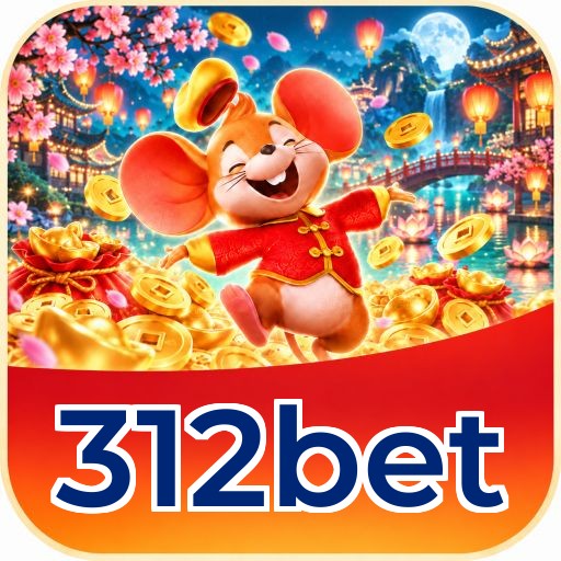 312bet em números - plataforma líder no Brasil desde 2020