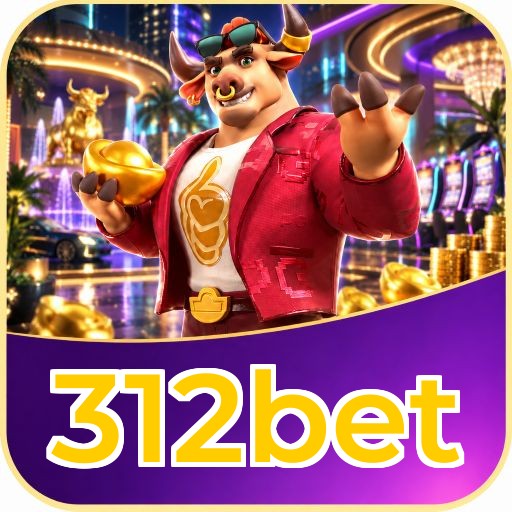 Cadastro rápido na 312bet em menos de 2 minutos