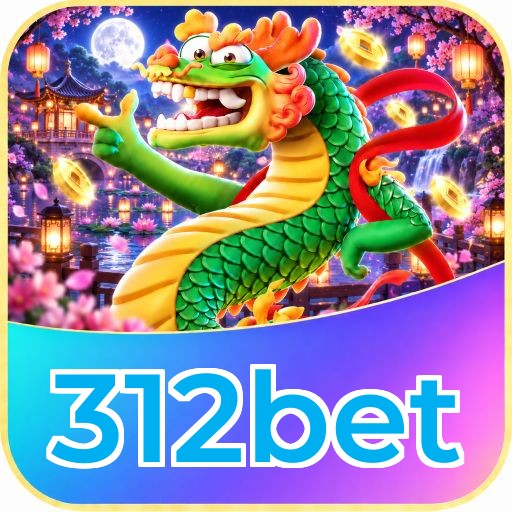 Guia passo a passo para instalar o aplicativo 312bet