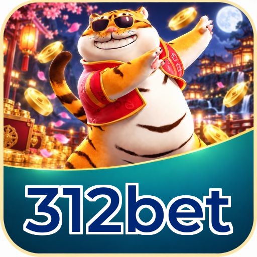 Cadastros recentes verificados na plataforma 312bet